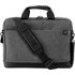 HP Notebook Tasche Renew Travel Passend für maximal: 39,6cm (15,6 ) Grau