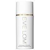 Eve Lom Gel Balm Cleanser, 100 ml