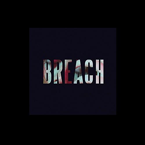 Breach (Ltd. Edition) (Exklusiv bei Amazon.de) [Vinyl LP]