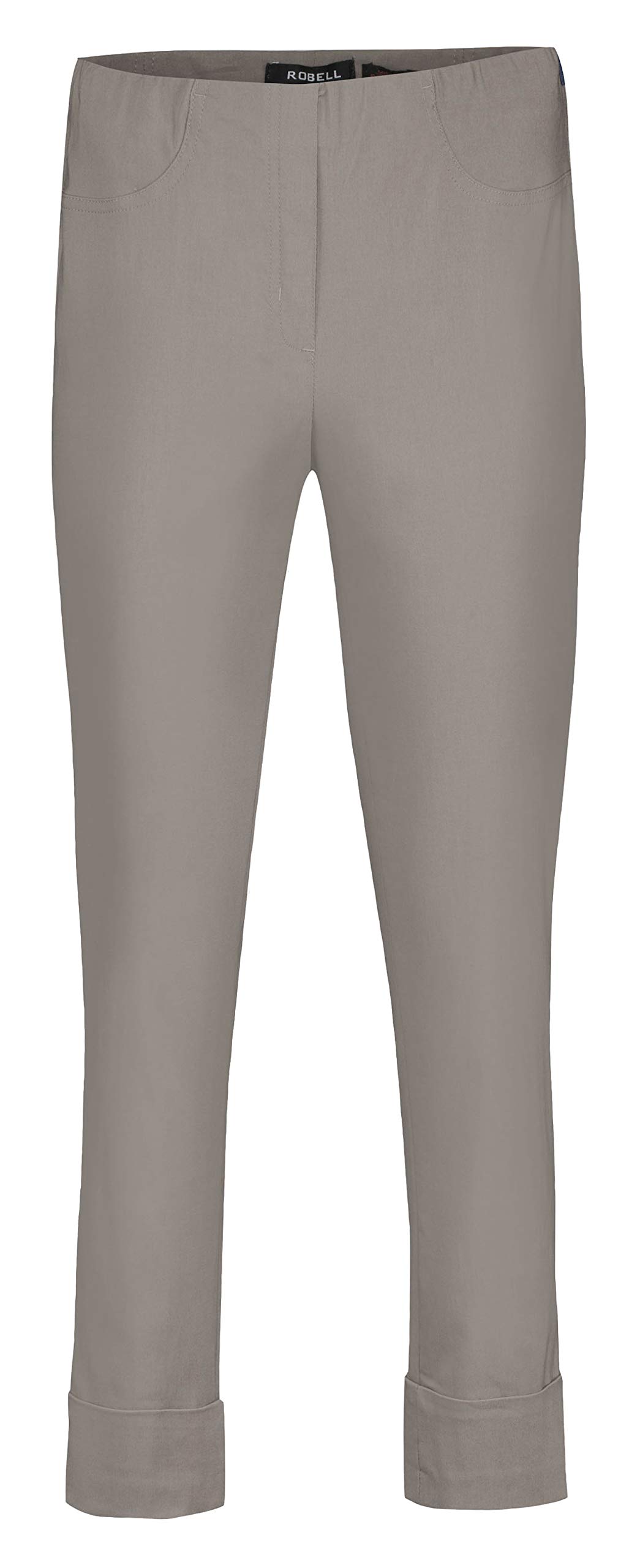 Bella-Light Taupe- 13-48