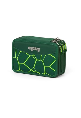 Ergobag - Maxi Pencil Case BearRex