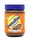 Ovomaltine Crunchy Cream, 8er Pack (8 x 380 g)