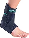 Aircast A60 Knöchelbandage