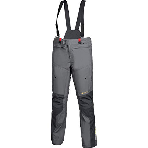 IXS Tour Master-GTX, Textilhose Gore-Tex