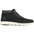 Timberland Sneaker Bradstreet Chukka Nubuck