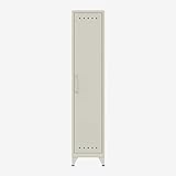 BISLEY Fern Locker Garderobenschrank