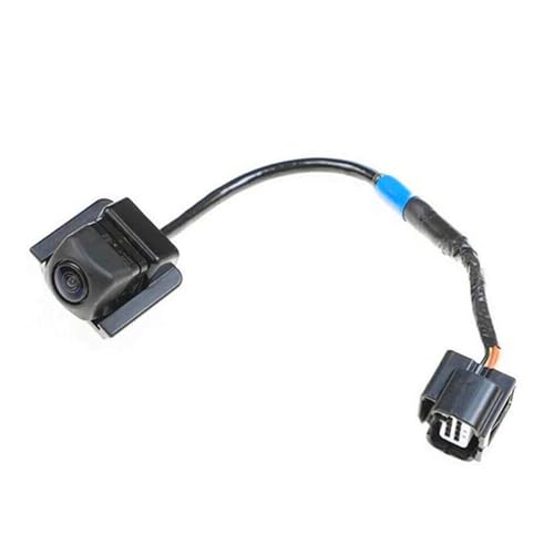 Rückfahrkameras Für CR-V Für CRV 2017 2018 2019 2020 2021 2022 Auto Rückfahr Kamera Rückansicht Reverse Cam CCD Backup Kamera 39530-TLA-A01 Rückfahrkamera Auto