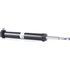 BILSTEIN Stoßdämpfer Hinterachse 19-132341 Federbein,Stossdämpfer BMW,5 Touring (E39)