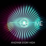 Another Story High