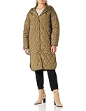 Cartoon Damen 7119/7214 Jacke, Dusky Green, 36