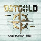 Ostgold (Ltd.Boxset)