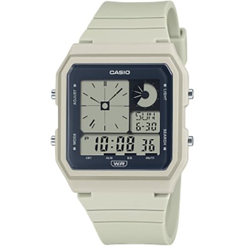 Casio Kollektion LF-20W-8AEF