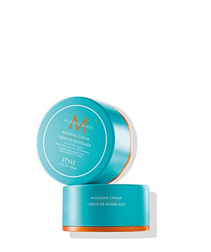 Moroccanoil 7290014344631 Maske Creme, 100 ml