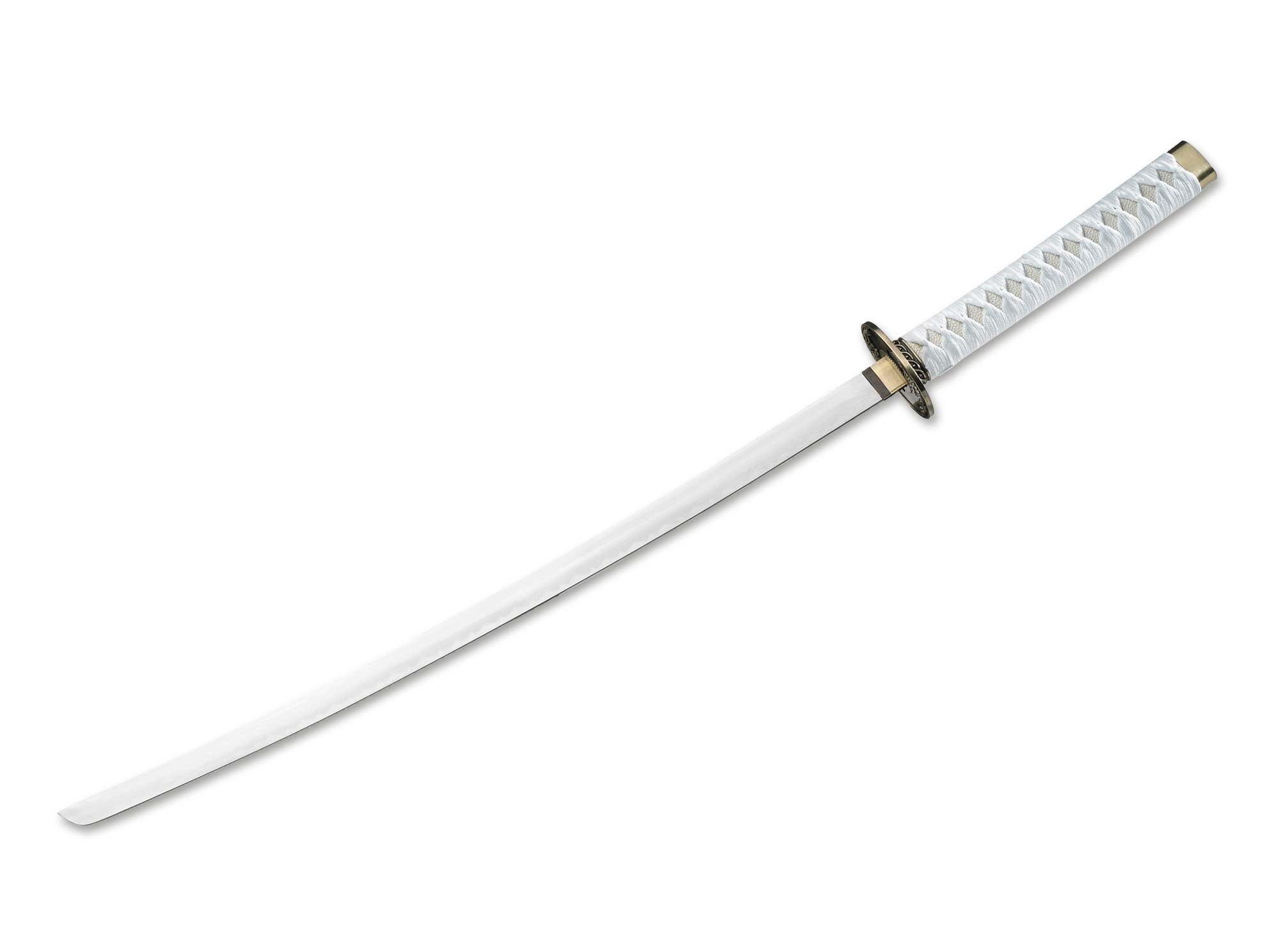 Magnum Schwert Manga Sword