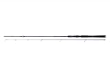 DAIWA Triforce Target Trout Spin, 1,95m, 5-20g, Angelrute