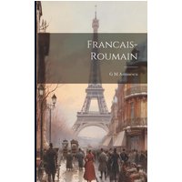 Francais-Roumain