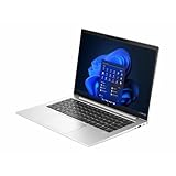 HP EliteBook 840 G10 Notebook - Intel Core i7 1360P / 2.2 GHz - Evo - Win 11 Pro - Intel Iris Xe Grafikkarte - 32 GB RAM - 1 TB SSD NVMe, TLC - 35.6 cm (14")