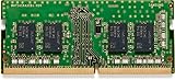 HP DDR4 Module 8GB SO Dimm