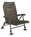 Strategy Lounger 52 Chair