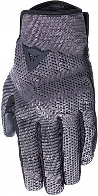 Dainese Argon Knit, Handschuhe