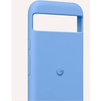 Google GA05489-WW Handy-Schutzhülle 15,5 cm (6.1) Cover Hellblau (GA05489-WW)