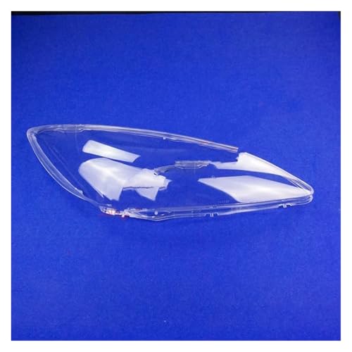 Scheinwerferglas Abdeckungen Für Toyota Für Camry 2005-2006 Auto Front Scheinwerfer Glas Objektiv Abdeckung Auto Lampenschirm Scheinwerfer Shell Europäische Version Frontscheinwerfer Streuscheibe(Righ