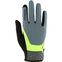 Roeckl Mori 2 Handschuhe