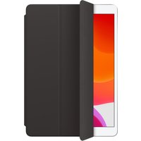 Apple Smart Cover für iPad Air (2019) und iPad (7.Generation) schwarz