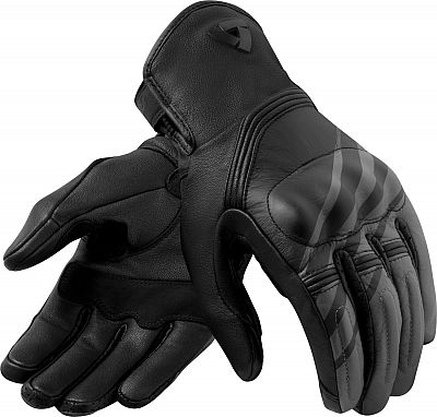 Revit Redhill, Handschuhe