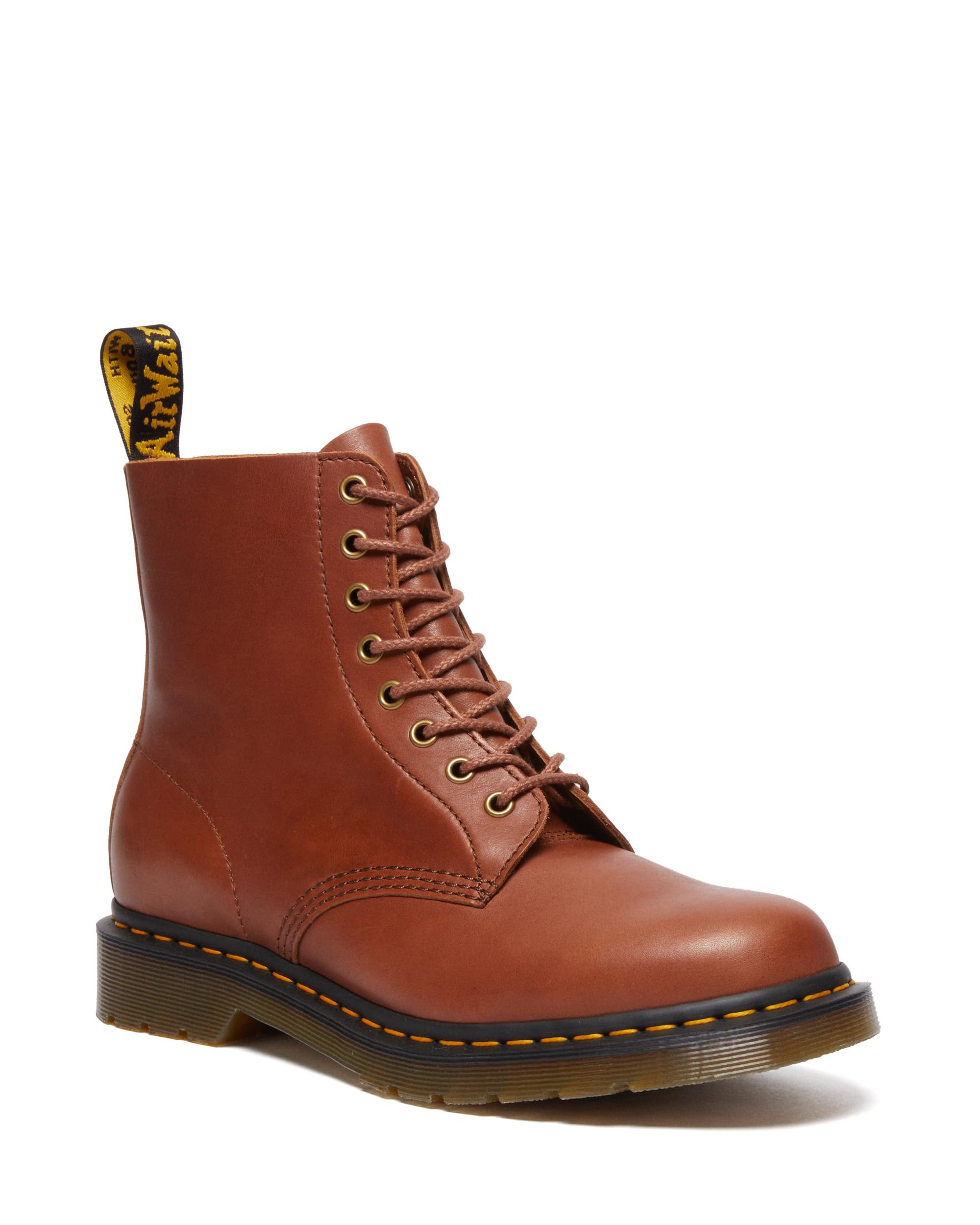 Dr. Martens Adult sonstige Gr. 43