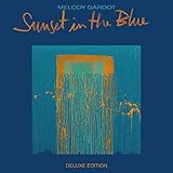 Sunset In The Blue (Deluxe Ed. + Bonustracks)