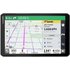 Garmin DĒZL™ LGV810 MT-D EU LKW-Navi 20.3cm 8 Zoll Europa