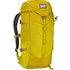 Bach ROC 28, 28 Liter, Yellow Curry