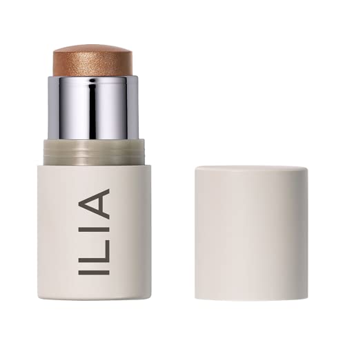 ILIA Beauty Multi-Stick – In The City For Women 0,15 oz Makeup