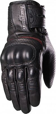 Furygan Dean, Handschuhe perforiert