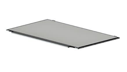 HP Ersatzteil Display Raw Panel 14.0 Hd Bv 798925-004, Display, 35.6 cm, 798925-004