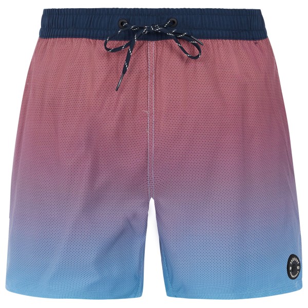 Protest PRTERIN Beachshort - M