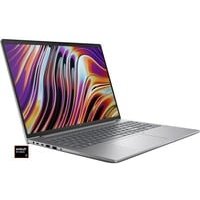 HP ZBook Power 16 G11A R7P-8845HS 32/1TBSSD A2000 WQXGA 3J W11P 36 Monate