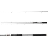 Daiwa Exceler Spin 2.70m 20-60g