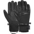 Reusch Dylan R-TEX® XT Handschuhe