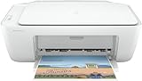 HP Deskjet 2320