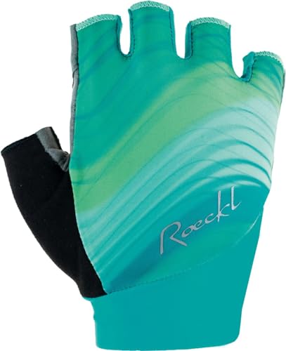 ROECKL Danis 2 Ceramic - 7,5