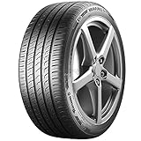 Barum Bravuris 5 HM - 195/65R15 91H - Sommerreifen