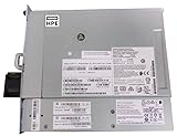 Hewlett Packard Enterprise MSL LTO-8 SAS DRIVE UPGR-STOCK