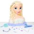 Disney Frozen 2 Die Eiskönigin Elsa Deluxe StylingHead