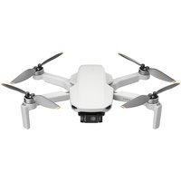 DJI Mini 4K EU