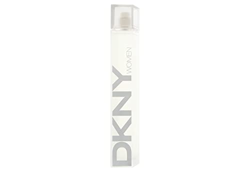 DKNY Eau de Parfum Women