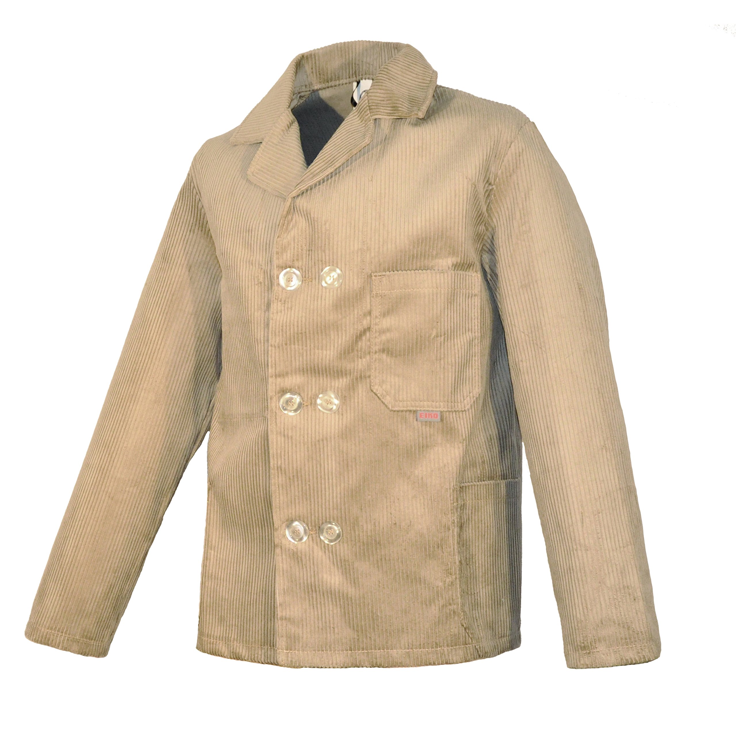 Zunftjacke - beige - 58