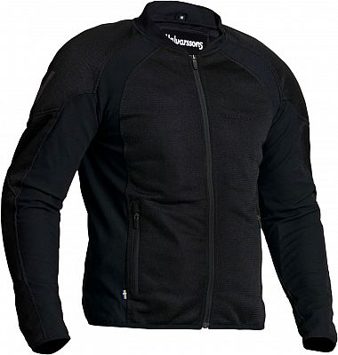 Halvarssons Edane, Textil-/Protektorenjacke