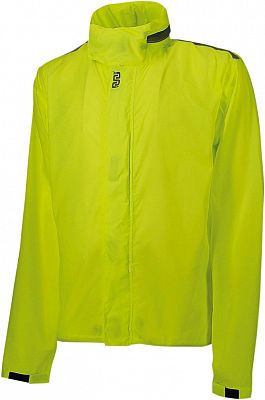 OJ Compact Top, Regenjacke